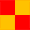Amber/Red