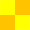 Amber/Yellow