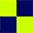Dark Navy/Fluor Yellow