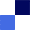 White/Royal/Dark Navy