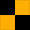 Gold Fusion/Black