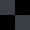 Black/Melange