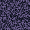 Heather Navy