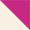 Fuchsia/Off White