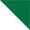 Kelly Green/White