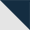 French Navy/Light Grey