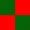 Green/Red