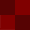 Cardinal/Dark Cardinal