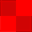 Red/Dark Red