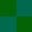 Bottle/Emerald