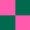 Bottle/Pink