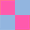 Sky/Pink