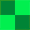 Neon Green/Green