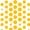 Amber Dots