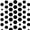 Black Dots