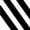 Black Diagonal
