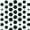 Bottle Dots