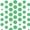 Emerald Dots
