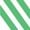 Emerald Diagonal