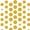 Gold Dots