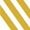 Gold Diagonal