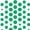 Jade Dots