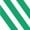 Jade Diagonal