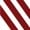 Maroon Diagonal