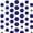Navy Dots