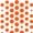 Orange Dots