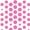 Pink Dots