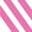 Pink Diagonal