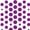Purple Dots