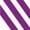 Purple Diagonal