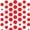 Red Dots