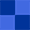 Royal Blue/Dark Royal Blue