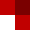 Red/Dark Red/White