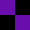 Purple/Black