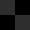 Anthracite/Black