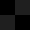 Black/Dark Anthracite