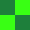Green/Neon Green
