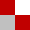 Red/White/Silver