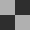 Stone Grey/Anthracite