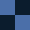 Indigo Sky/Navy