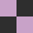 Lilac/Anthracite