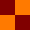 Cardinal/Orange