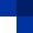 Royal Blue/Dark Royal Blue/White