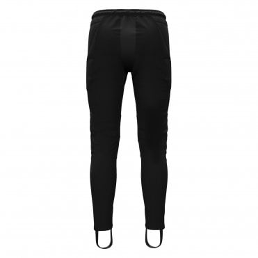 Auriga Goal Keeper Training Padded Pants