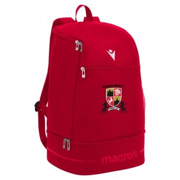 Axis Backpack 20L