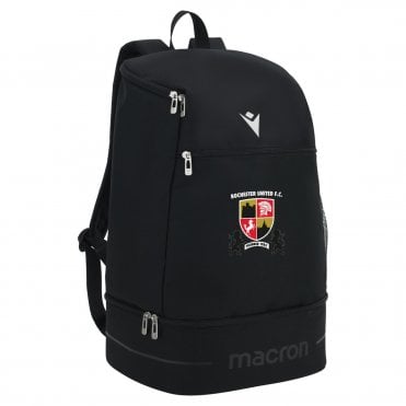 Axis Backpack 20L